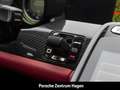 Porsche 918 Spyder WEISSACH PAKET MAGNESIUM FELGEN Blanc - thumbnail 16