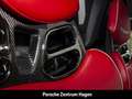 Porsche 918 Spyder WEISSACH PAKET MAGNESIUM FELGEN Blanc - thumbnail 22