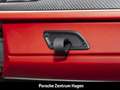 Porsche 918 Spyder WEISSACH PAKET MAGNESIUM FELGEN Blanc - thumbnail 21