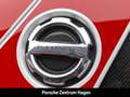 Porsche 918 Spyder WEISSACH PAKET MAGNESIUM FELGEN Blanco - thumbnail 18