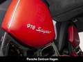 Porsche 918 Spyder WEISSACH PAKET MAGNESIUM FELGEN Blanc - thumbnail 19