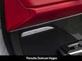 Porsche 918 Spyder WEISSACH PAKET MAGNESIUM FELGEN Blanc - thumbnail 20
