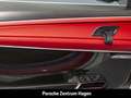 Porsche 918 Spyder WEISSACH PAKET MAGNESIUM FELGEN Blanc - thumbnail 17