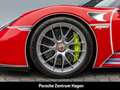 Porsche 918 Spyder WEISSACH PAKET MAGNESIUM FELGEN Alb - thumbnail 6