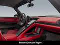 Porsche 918 Spyder WEISSACH PAKET MAGNESIUM FELGEN Weiß - thumbnail 8