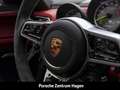 Porsche 918 Spyder WEISSACH PAKET MAGNESIUM FELGEN Alb - thumbnail 15