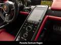 Porsche 918 Spyder WEISSACH PAKET MAGNESIUM FELGEN Blanc - thumbnail 13