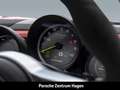 Porsche 918 Spyder WEISSACH PAKET MAGNESIUM FELGEN Wit - thumbnail 12