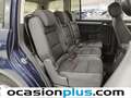 Volkswagen Touran 1.2 TSI Edition Blau - thumbnail 16