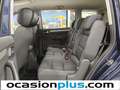 Volkswagen Touran 1.2 TSI Edition Azul - thumbnail 11