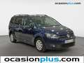 Volkswagen Touran 1.2 TSI Edition Blau - thumbnail 2