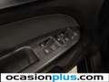 Volkswagen Touran 1.2 TSI Edition Bleu - thumbnail 21