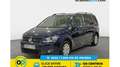 Volkswagen Touran 1.2 TSI Edition Bleu - thumbnail 1