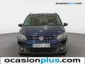 Volkswagen Touran 1.2 TSI Edition Azul - thumbnail 12