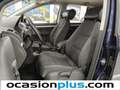 Volkswagen Touran 1.2 TSI Edition Blau - thumbnail 10