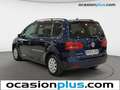 Volkswagen Touran 1.2 TSI Edition Azul - thumbnail 3