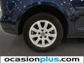 Volkswagen Touran 1.2 TSI Edition Azul - thumbnail 29