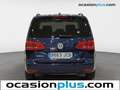Volkswagen Touran 1.2 TSI Edition Blau - thumbnail 13