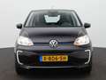 Volkswagen e-up! e-up! | Camera | Cruise | Stoelverwarming | Zwart - thumbnail 2