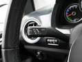 Volkswagen e-up! e-up! | Camera | Cruise | Stoelverwarming | Zwart - thumbnail 17