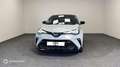 Toyota C-HR 184h GR-Sport 2WD E-CVT MY22 - thumbnail 2