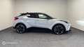 Toyota C-HR 184h GR-Sport 2WD E-CVT MY22 - thumbnail 4