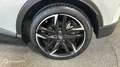 Toyota C-HR 184h GR-Sport 2WD E-CVT MY22 - thumbnail 19