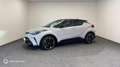Toyota C-HR 184h GR-Sport 2WD E-CVT MY22 - thumbnail 1