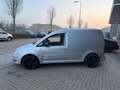 Volkswagen Caddy 1.9 TDI 105PK GTI interieur Airco Cruise Navi Trek - thumbnail 15