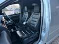 Volkswagen Caddy 1.9 TDI 105PK GTI interieur Airco Cruise Navi Trek - thumbnail 3