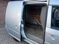 Volkswagen Caddy 1.9 TDI 105PK GTI interieur Airco Cruise Navi Trek - thumbnail 21