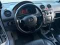 Volkswagen Caddy 1.9 TDI 105PK GTI interieur Airco Cruise Navi Trek - thumbnail 2