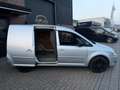 Volkswagen Caddy 1.9 TDI 105PK GTI interieur Airco Cruise Navi Trek - thumbnail 20
