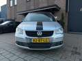 Volkswagen Caddy 1.9 TDI 105PK GTI interieur Airco Cruise Navi Trek - thumbnail 9
