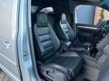 Volkswagen Caddy 1.9 TDI 105PK GTI interieur Airco Cruise Navi Trek - thumbnail 22