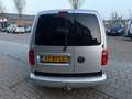 Volkswagen Caddy 1.9 TDI 105PK GTI interieur Airco Cruise Navi Trek - thumbnail 26
