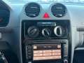 Volkswagen Caddy 1.9 TDI 105PK GTI interieur Airco Cruise Navi Trek - thumbnail 19