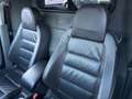 Volkswagen Caddy 1.9 TDI 105PK GTI interieur Airco Cruise Navi Trek - thumbnail 4