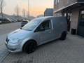 Volkswagen Caddy 1.9 TDI 105PK GTI interieur Airco Cruise Navi Trek - thumbnail 14