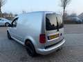 Volkswagen Caddy 1.9 TDI 105PK GTI interieur Airco Cruise Navi Trek - thumbnail 25