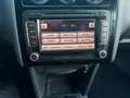 Volkswagen Caddy 1.9 TDI 105PK GTI interieur Airco Cruise Navi Trek - thumbnail 18