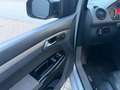 Volkswagen Caddy 1.9 TDI 105PK GTI interieur Airco Cruise Navi Trek - thumbnail 17