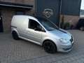 Volkswagen Caddy 1.9 TDI 105PK GTI interieur Airco Cruise Navi Trek - thumbnail 7