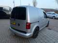 Volkswagen Caddy 1.9 TDI 105PK GTI interieur Airco Cruise Navi Trek - thumbnail 27