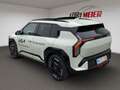 Kia EV3 81,4 kWh GT-Line DriveWise+Komf.+Glasd.+VOLL Vert - thumbnail 3
