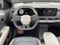Kia EV3 81,4 kWh GT-Line DriveWise+Komf.+Glasd.+VOLL Vert - thumbnail 10