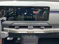 Kia EV3 81,4 kWh GT-Line DriveWise+Komf.+Glasd.+VOLL Vert - thumbnail 12