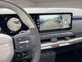 Kia EV3 81,4 kWh GT-Line DriveWise+Komf.+Glasd.+VOLL Vert - thumbnail 13