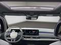 Kia EV3 81,4 kWh GT-Line DriveWise+Komf.+Glasd.+VOLL Vert - thumbnail 11
