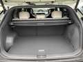 Kia EV3 81,4 kWh GT-Line DriveWise+Komf.+Glasd.+VOLL Vert - thumbnail 15